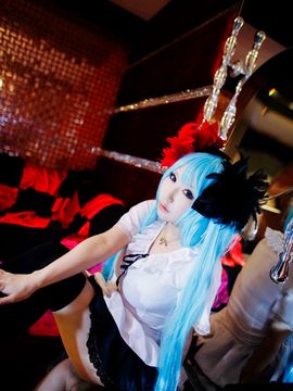 Scene Ever 改_043_043