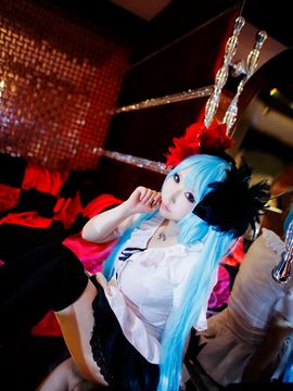 Scene Ever 改_044_044