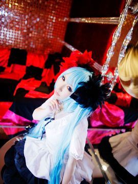 Scene Ever 改_045_045