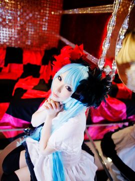 Scene Ever 改_046_046