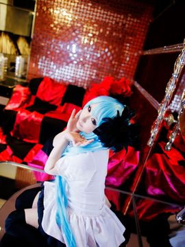 Scene Ever 改_047_047