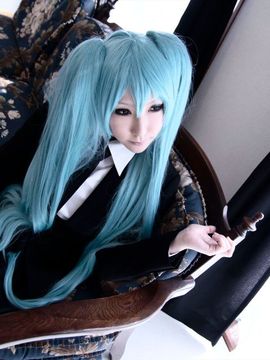 Scene Ever 改_059_006