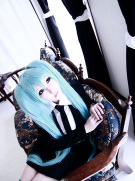 Scene Ever 改_067_014