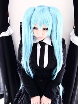 Scene Ever 改_076_023