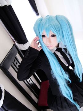 Scene Ever 改_082_029