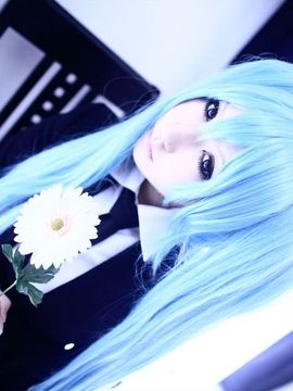 Scene Ever 改_086_033