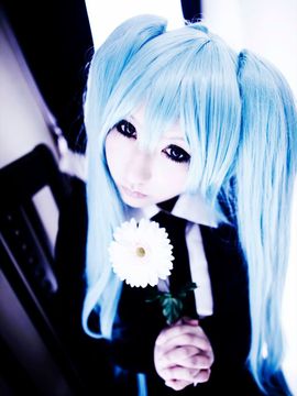 Scene Ever 改_089_036