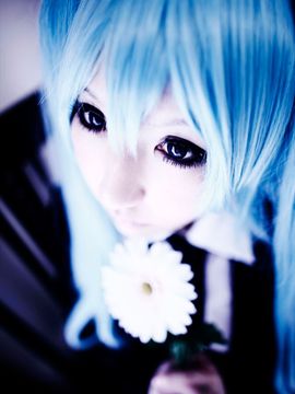 Scene Ever 改_092_039