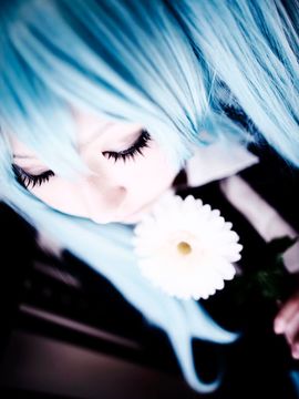 Scene Ever 改_095_042