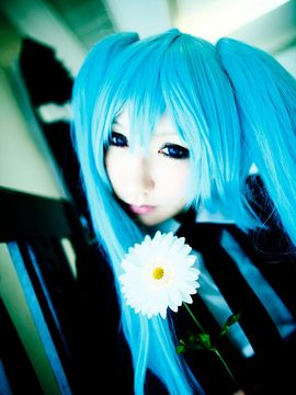 Scene Ever 改_118_065