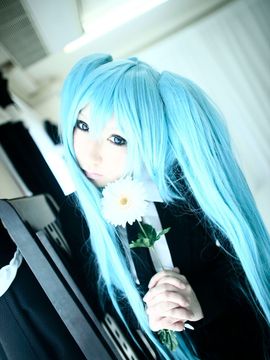 Scene Ever 改_120_067
