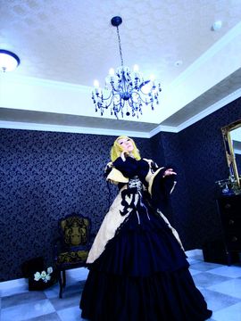 Scene Ever 改_124_002