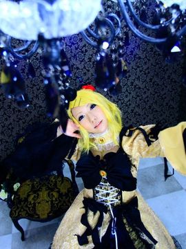 Scene Ever 改_132_010