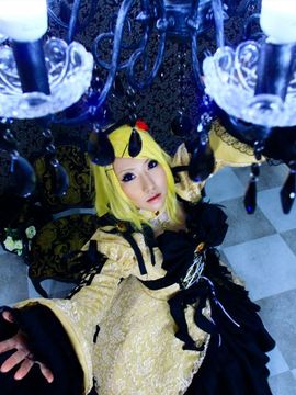 Scene Ever 改_136_014