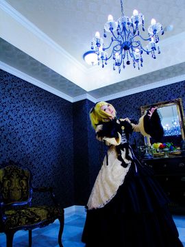 Scene Ever 改_139_017