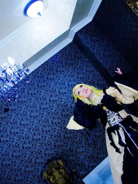 Scene Ever 改_141_019