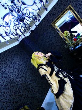 Scene Ever 改_145_023