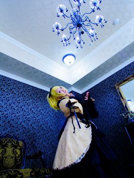 Scene Ever 改_146_024