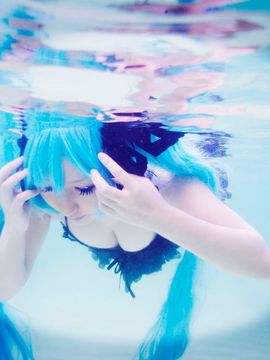 Scene Ever 改_150_001