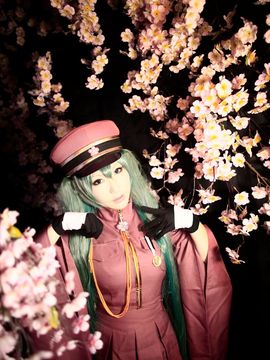 Scene Ever 改_209_002