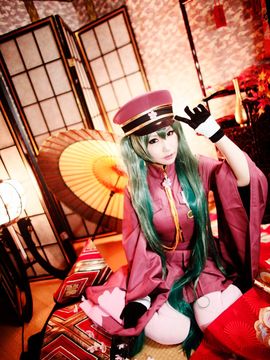 Scene Ever 改_213_006