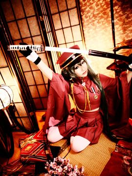 Scene Ever 改_217_010