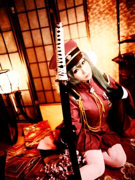 Scene Ever 改_218_011