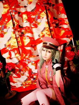 Scene Ever 改_224_017