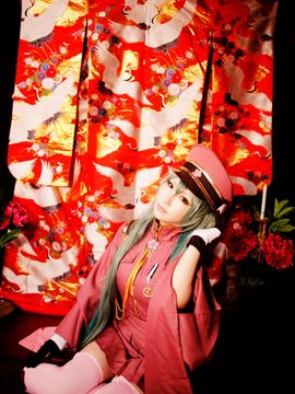 Scene Ever 改_226_019