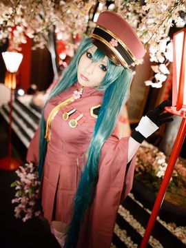 Scene Ever 改_230_023