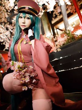 Scene Ever 改_236_029