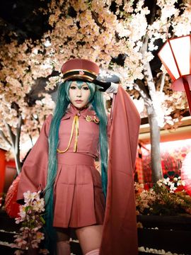Scene Ever 改_237_030