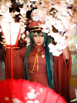 Scene Ever 改_239_032