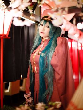 Scene Ever 改_240_033