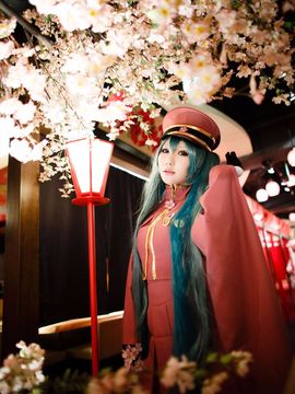 Scene Ever 改_241_034