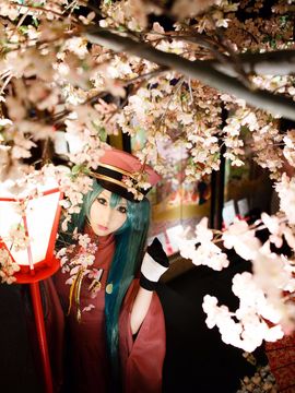 Scene Ever 改_243_036