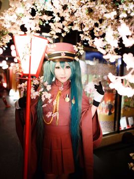 Scene Ever 改_244_037