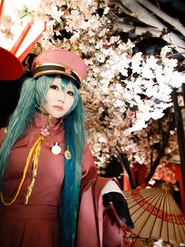 Scene Ever 改_245_038