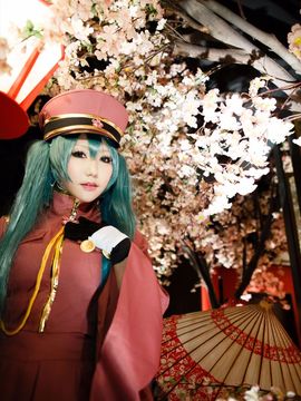 Scene Ever 改_246_039