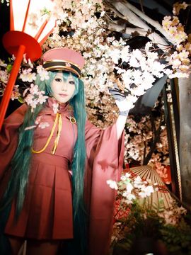 Scene Ever 改_247_040