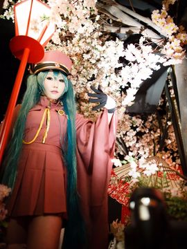 Scene Ever 改_248_041