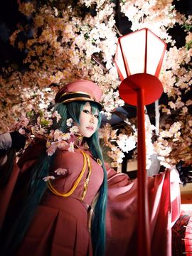 Scene Ever 改_249_042