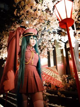 Scene Ever 改_252_045