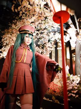 Scene Ever 改_253_046