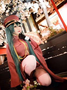 Scene Ever 改_256_049