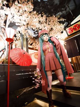 Scene Ever 改_261_054