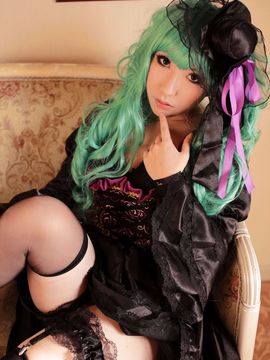 Scene Ever 改_263_a002