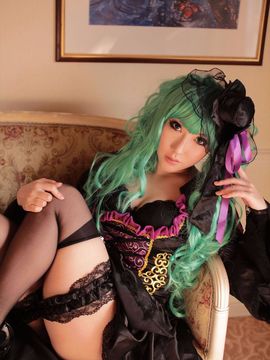 Scene Ever 改_265_a004