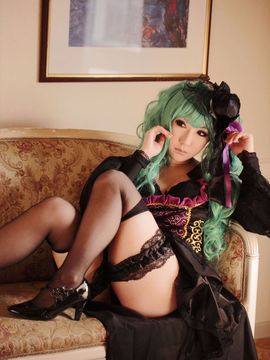 Scene Ever 改_267_a006