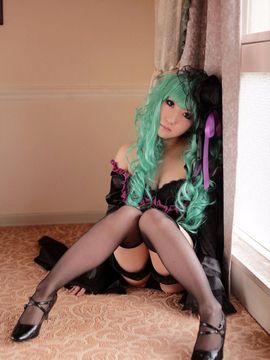 Scene Ever 改_282_a021